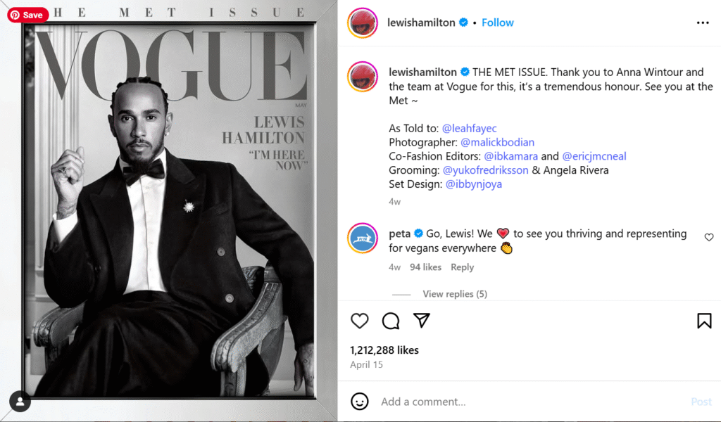 Lewis Hamilton vermögen Lewis Hamilton vermögen