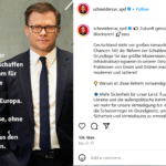 Carsten Schneider vermögen