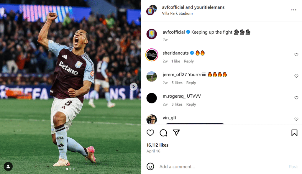 Youri Tielemans Fußballspieler Youri Tielemans Fußballspieler