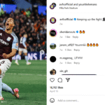 Youri Tielemans Fußballspieler