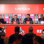 Friedhelm Funkel vermögen