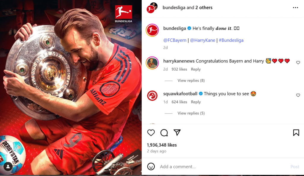 Harry Kane fußballspieler Harry Kane fußballspieler