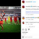 Thomas Müller fußballspieler