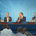 Björn Höcke vermögen