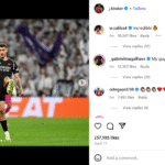Jakub Kiwior fußballspieler