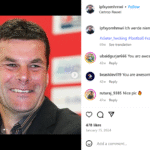 Dieter Hecking vermögen