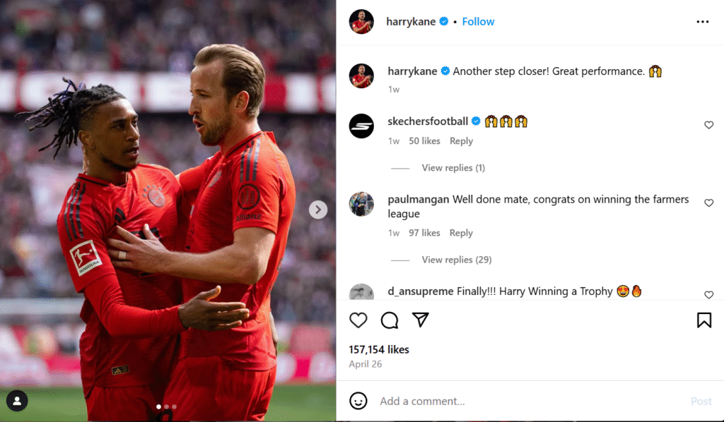 Harry Kane fußballspieler Harry Kane fußballspieler