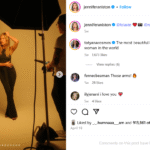 Jennifer Aniston Schauspielerin