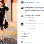 Anna Kendrick Schauspielerin