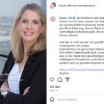 Verena Hubertz vermögen