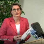 Stefanie Hubig vermögen