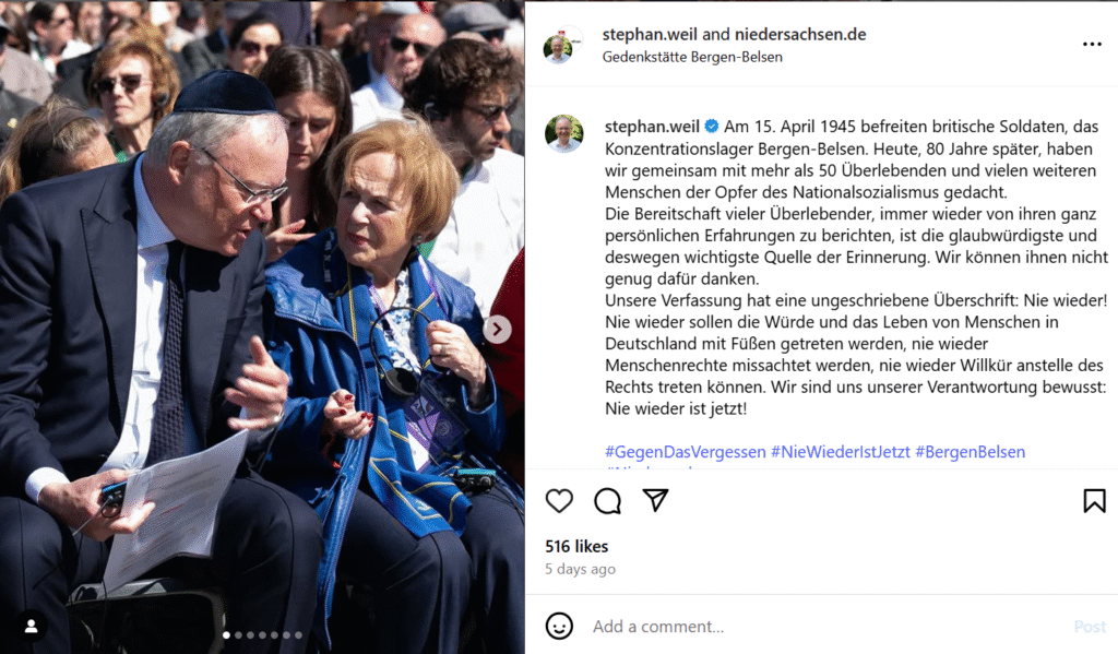 Stephan Weil Beruf Stephan Weil Beruf