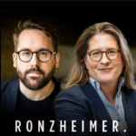 Susanne Wiegand Beruf