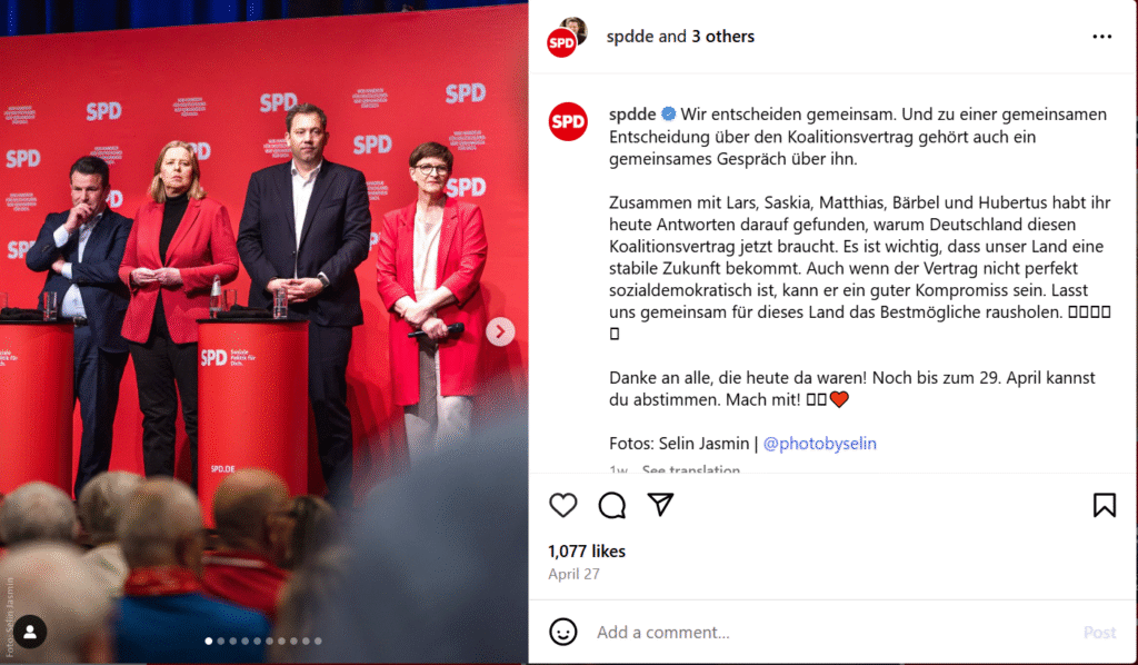 Saskia Esken vermögen Saskia Esken vermögen