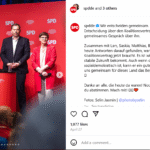 Saskia Esken vermögen