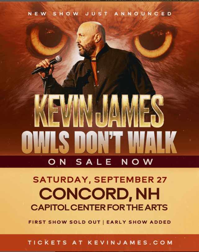 Kevin James Ehefrau Kevin James Ehefrau
