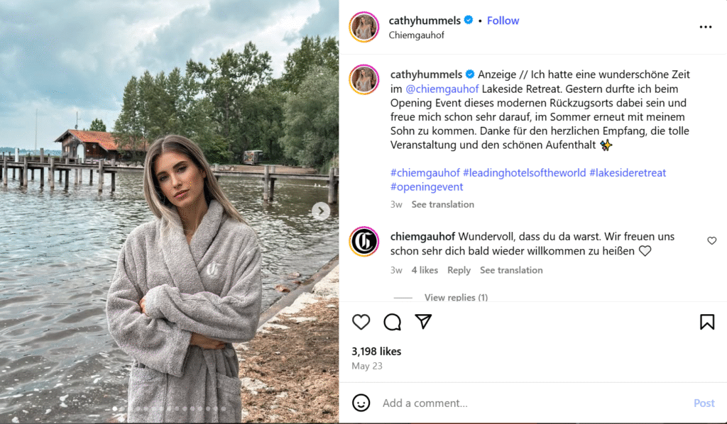 Cathy Hummels Scheidung Cathy Hummels Scheidung