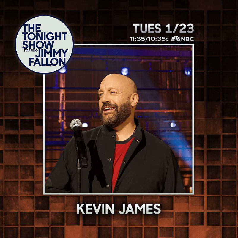 Kevin James Ehefrau Kevin James Ehefrau