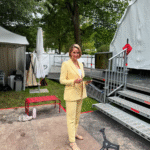 Judith Rakers Scheidung