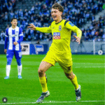 Maurice Krattenmacher Alter