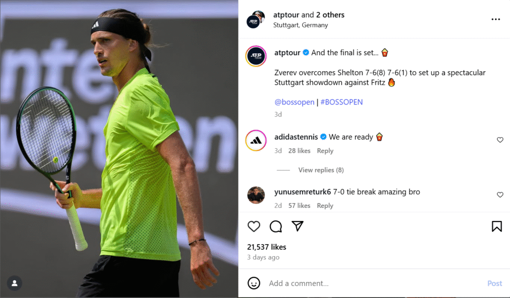 Alexander Zverev Freundin Alexander Zverev Freundin