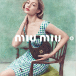 Gigi Hadid Freund