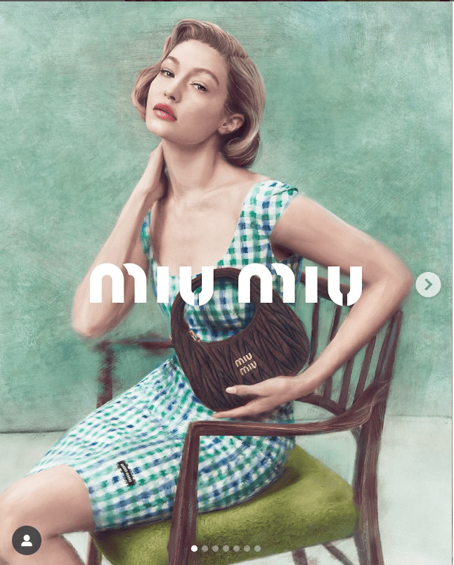 Gigi Hadid Freund Gigi Hadid Freund