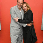 Julia Roberts Ehemann