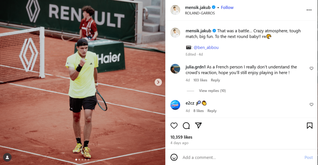 Jakub Menšík vermögen Jakub Menšík vermögen