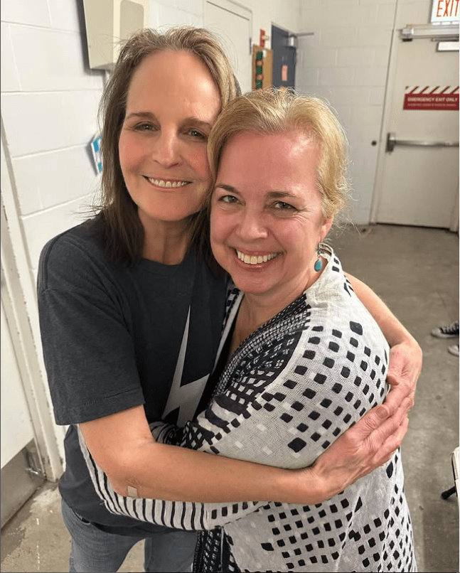 Helen Hunt Ehemann Helen Hunt Ehemann