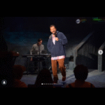 Adam Sandler Ehefrau