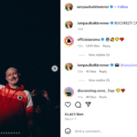 Paul Kalkbrenner vermögen