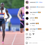 Owen Ansah Alter