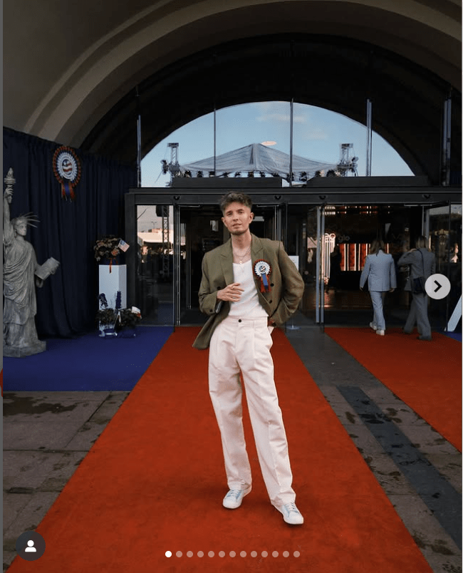 Jacek Cygan Ehefrau Jacek Cygan Ehefrau
