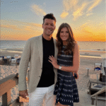 Michael Ballack Freundin