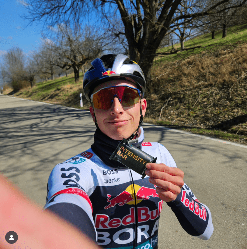 Florian Lipowitz Freundin Florian Lipowitz Freundin