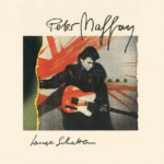 Peter Maffay Ehefrau