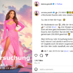 Franjo Pooth Ehemann