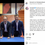 Timo Boll Ehefrau