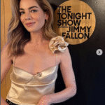Michelle Monaghan Ehemann
