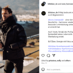 Sven Hannawald vermögen