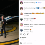 Bastian Schweinsteiger Freundin