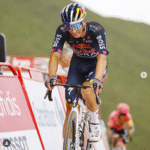 Florian Lipowitz Freundin