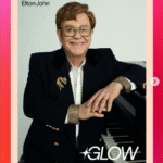 Elton John Ehemann