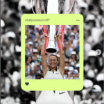 Tatjana Maria Ehemann