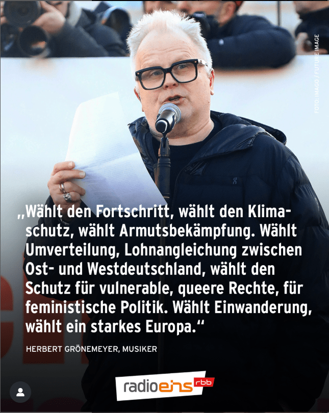 Herbert Grönemeyer Ehefrau Herbert Grönemeyer Ehefrau