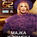 Majka Jeżowska Alter