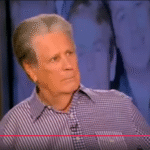 Brian Wilson Ehefrau
