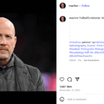 Matthias Sammer vermögen