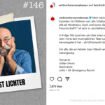 Horst Lichter vermögen